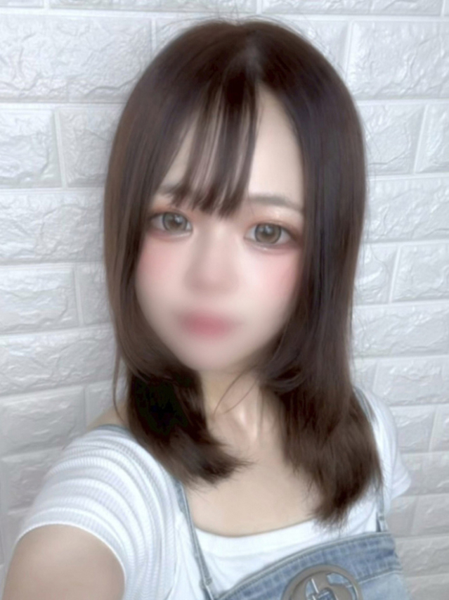 ☆りりあ☆（【優良店】◆プラウディア岩国店◆AAA級素人娘【岩国～柳井～玖珂】）