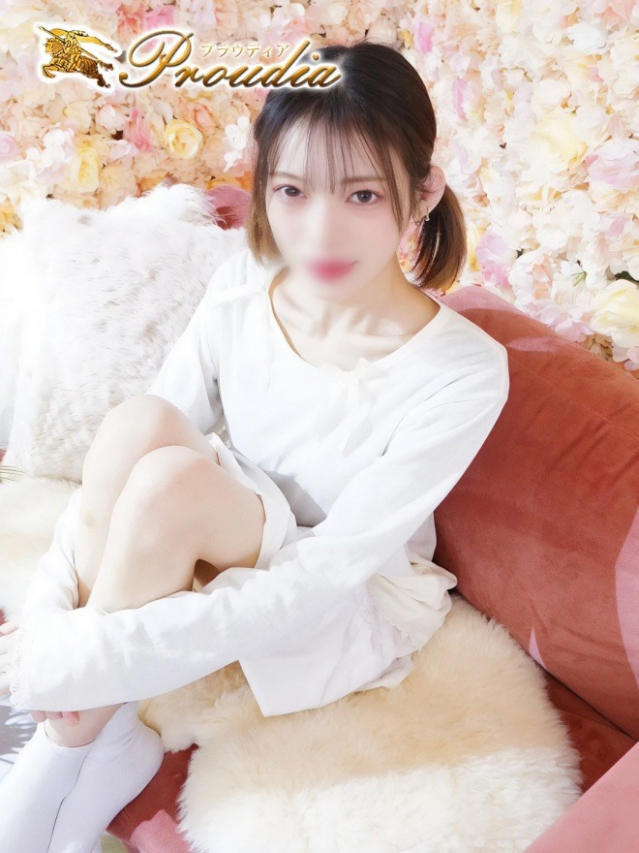 ☆なつ☆（【優良店】◆プラウディア岩国店◆AAA級素人娘【岩国～柳井～玖珂】）