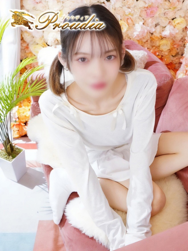 ☆なつ☆（【優良店】◆プラウディア岩国店◆AAA級素人娘【岩国～柳井～玖珂】）