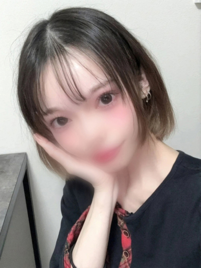 ☆なつ☆（【優良店】◆プラウディア岩国店◆AAA級素人娘【岩国～柳井～玖珂】）