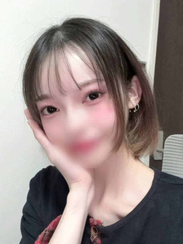 ☆なつ☆（【優良店】◆プラウディア岩国店◆AAA級素人娘【岩国～柳井～玖珂】）