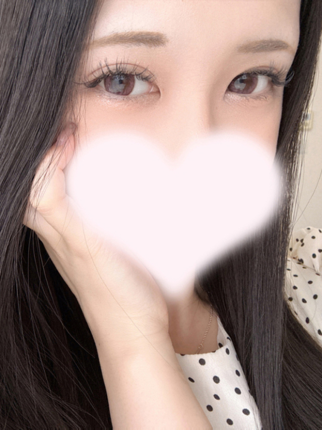 ☆ななか☆（【優良店】◆プラウディア岩国店◆AAA級素人娘【岩国～柳井～玖珂】）