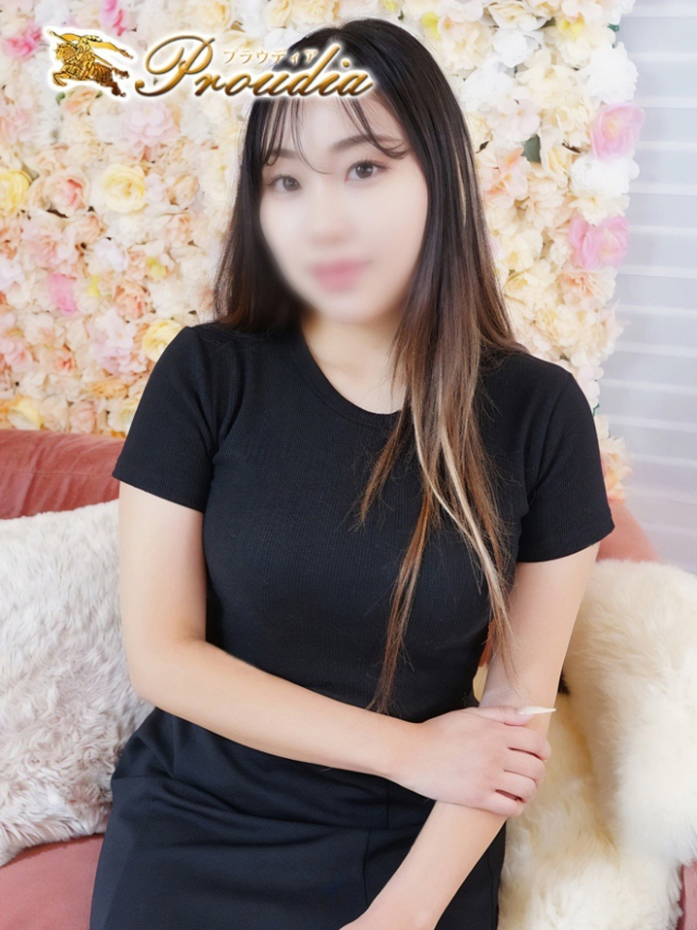☆しるく☆（【優良店】◆プラウディア岩国店◆AAA級素人娘【岩国～柳井～玖珂】）