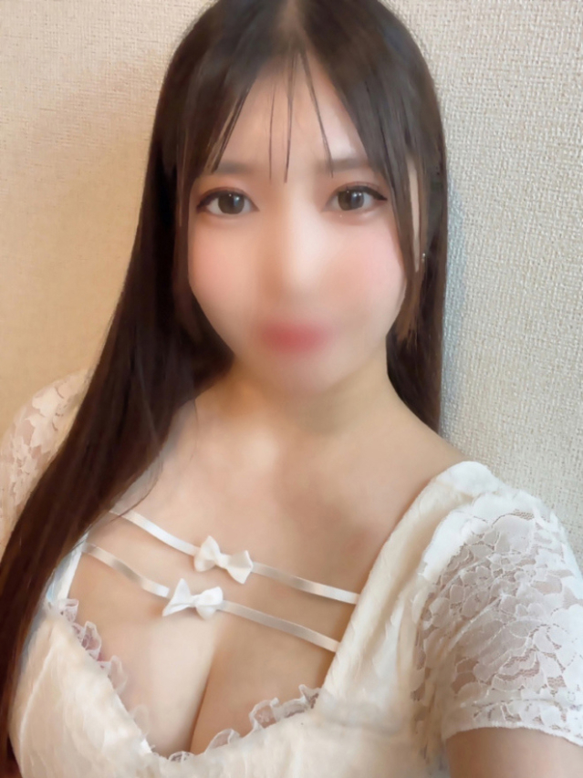 ☆りさ☆（【優良店】◆プラウディア岩国店◆AAA級素人娘【岩国～柳井～玖珂】）