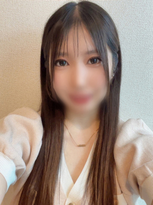 ☆りさ☆(【優良店】◆プラウディア岩国店◆AAA級素人娘【岩国~柳井~玖珂】)