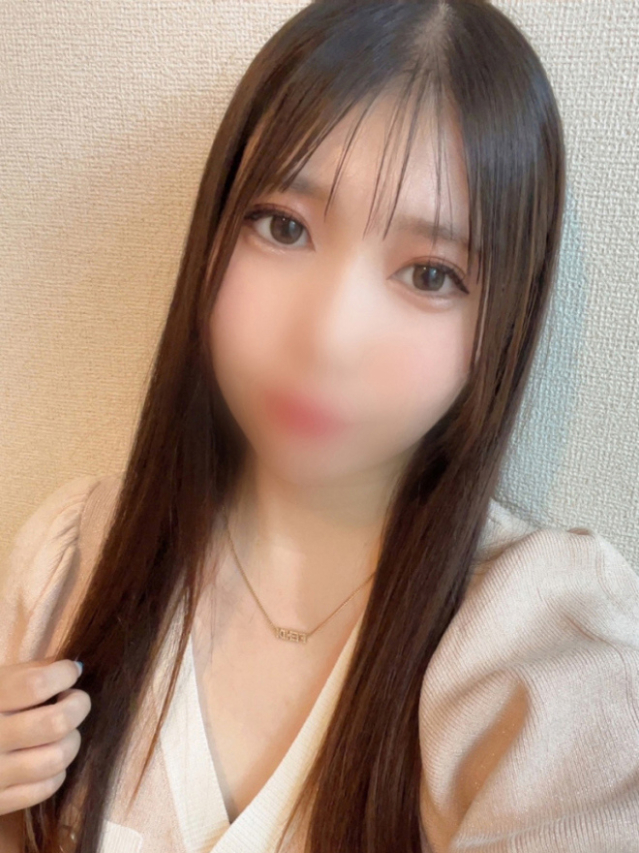 ☆りさ☆(【優良店】◆プラウディア岩国店◆AAA級素人娘【岩国~柳井~玖珂】)