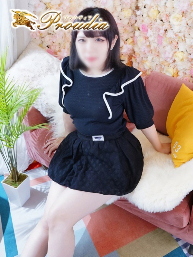 ☆るん☆(【優良店】◆プラウディア岩国店◆AAA級素人娘【岩国~柳井~玖珂】)