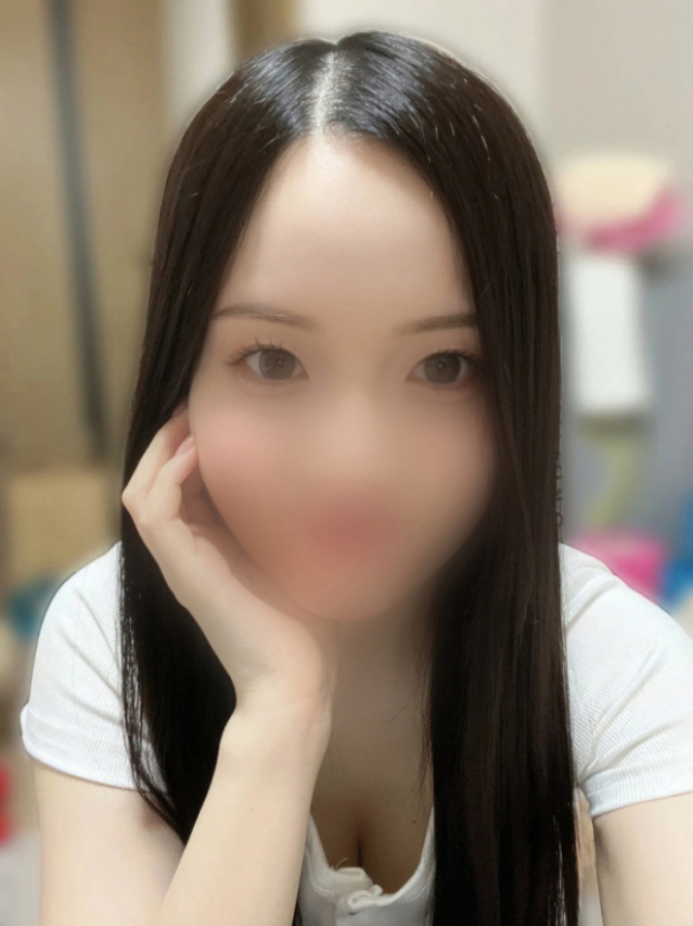 ☆みなも☆（【優良店】◆プラウディア岩国店◆AAA級素人娘【岩国～柳井～玖珂】）