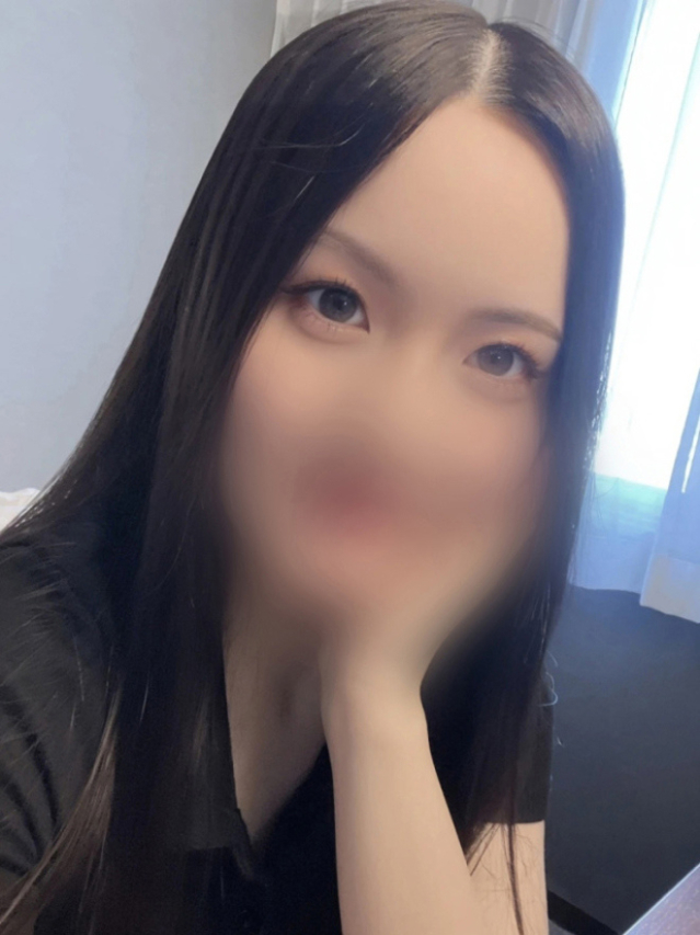 ☆みなも☆（【優良店】◆プラウディア岩国店◆AAA級素人娘【岩国～柳井～玖珂】）