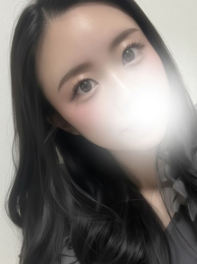 ☆えな☆(【優良店】◆プラウディア岩国店◆AAA級素人娘【岩国~柳井~玖珂】)