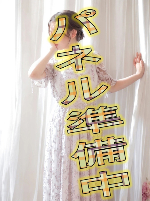 ☆れい☆業界未経験（【優良店】◆プラウディア岩国店◆AAA級素人娘【岩国～柳井～玖珂】）