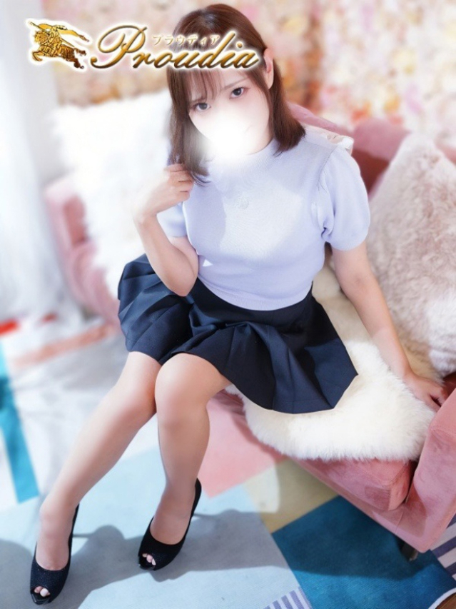 ☆にじ☆（【優良店】◆プラウディア岩国店◆AAA級素人娘【岩国～柳井～玖珂】）