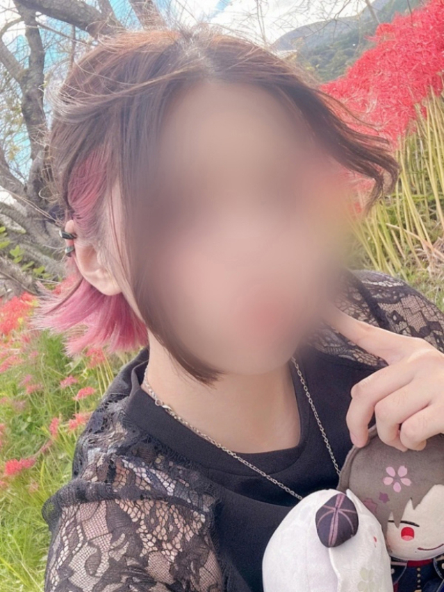 ☆はるひ☆業界未経験（【優良店】◆プラウディア岩国店◆AAA級素人娘【岩国～柳井～玖珂】）