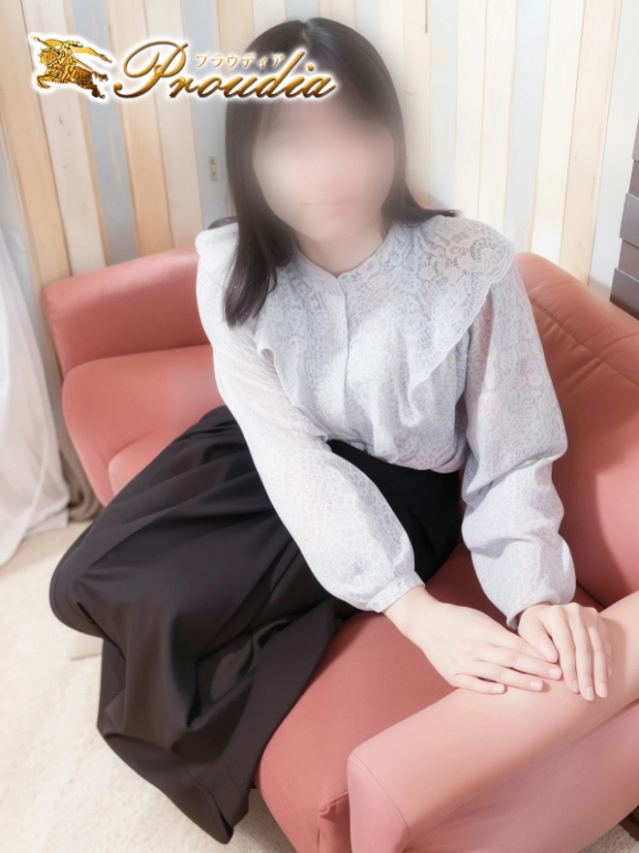 ☆てん(26)☆業界未経験（【優良店】◆プラウディア岩国店◆AAA級素人娘【岩国～柳井～玖珂】）