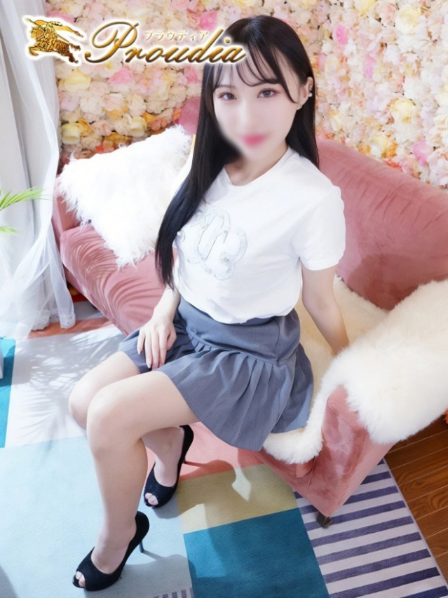 ☆うさ☆（【優良店】◆プラウディア岩国店◆AAA級素人娘【岩国～柳井～玖珂】）