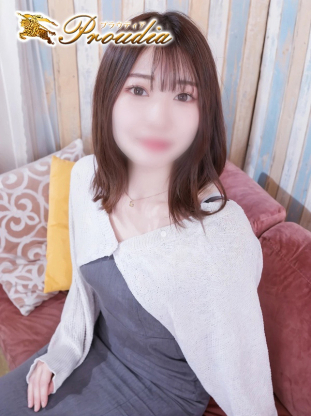 ☆みどり☆（【優良店】◆プラウディア岩国店◆AAA級素人娘【岩国～柳井～玖珂】）