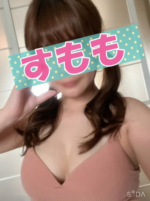 ☆すもも☆（【優良店】◆プラウディア岩国店◆AAA級素人娘【岩国～柳井～玖珂】）