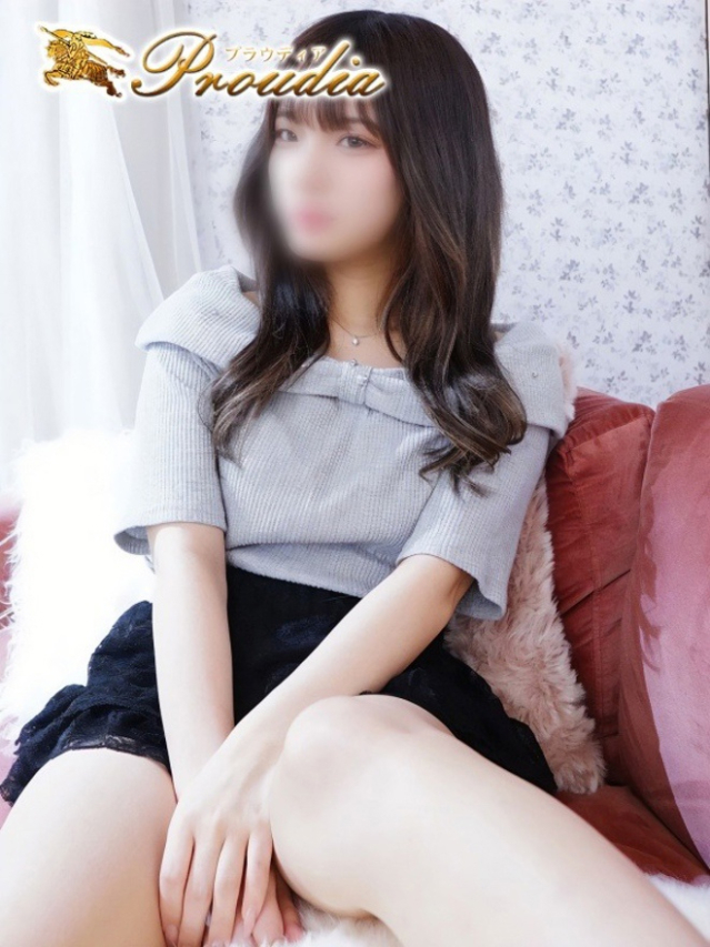 ☆りりか☆（【優良店】◆プラウディア岩国店◆AAA級素人娘【岩国～柳井～玖珂】）