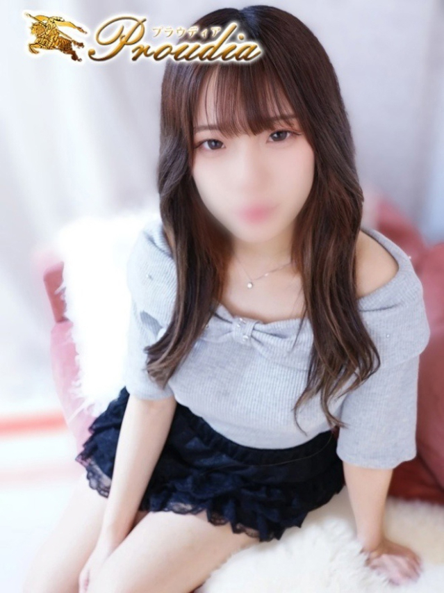 ☆りりか☆（【優良店】◆プラウディア岩国店◆AAA級素人娘【岩国～柳井～玖珂】）