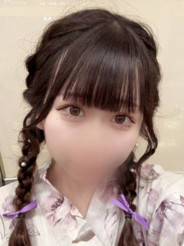 ☆くるみ☆（【優良店】◆プラウディア岩国店◆AAA級素人娘【岩国～柳井～玖珂】）