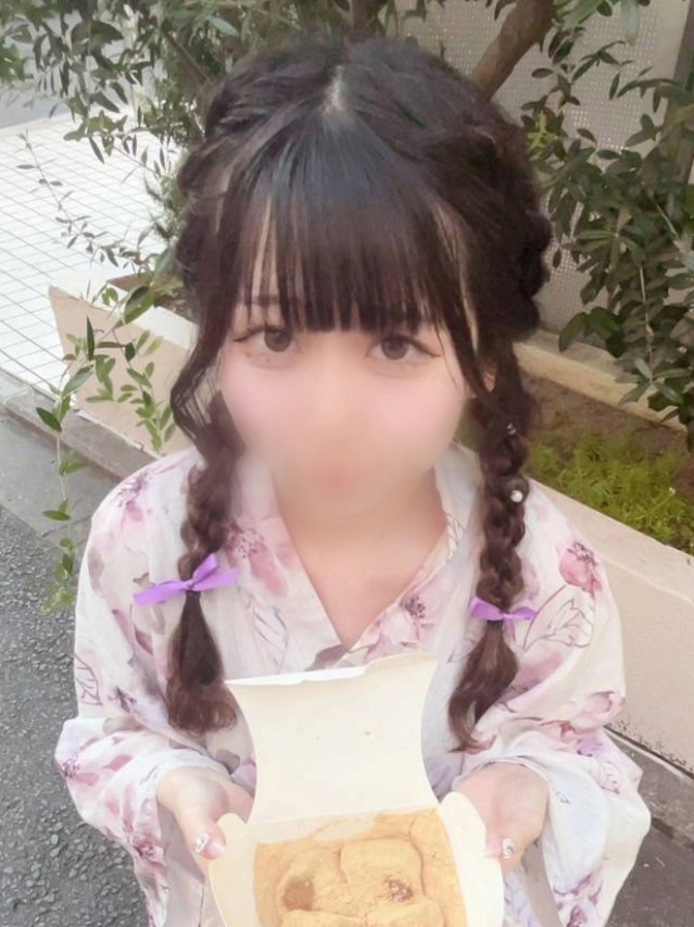 ☆くるみ☆（【優良店】◆プラウディア岩国店◆AAA級素人娘【岩国～柳井～玖珂】）