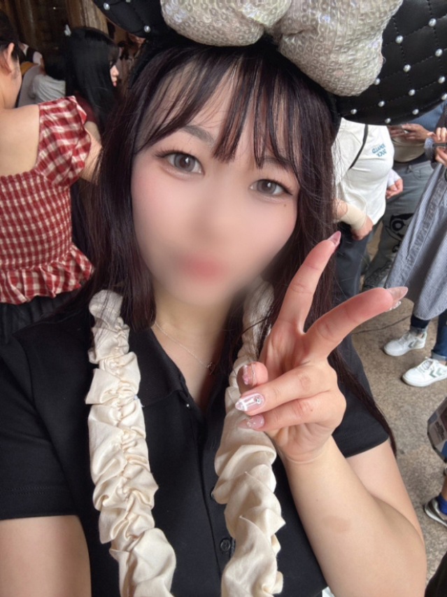 ☆ゆめか☆（【優良店】◆プラウディア岩国店◆AAA級素人娘【岩国～柳井～玖珂】）