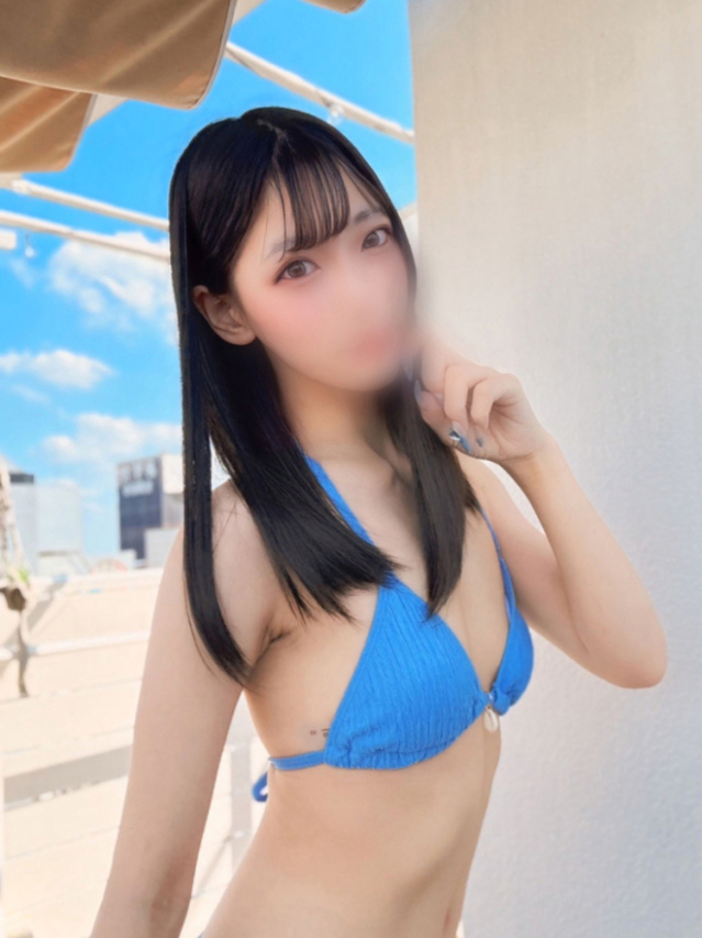 ☆ういか☆（【優良店】◆プラウディア岩国店◆AAA級素人娘【岩国～柳井～玖珂】）