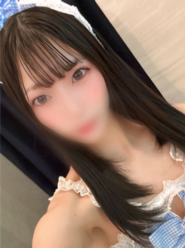 ☆ういか☆（【優良店】◆プラウディア岩国店◆AAA級素人娘【岩国～柳井～玖珂】）