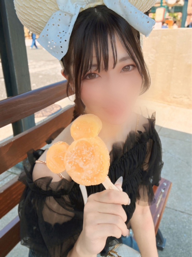 ☆ういか☆（【優良店】◆プラウディア岩国店◆AAA級素人娘【岩国～柳井～玖珂】）