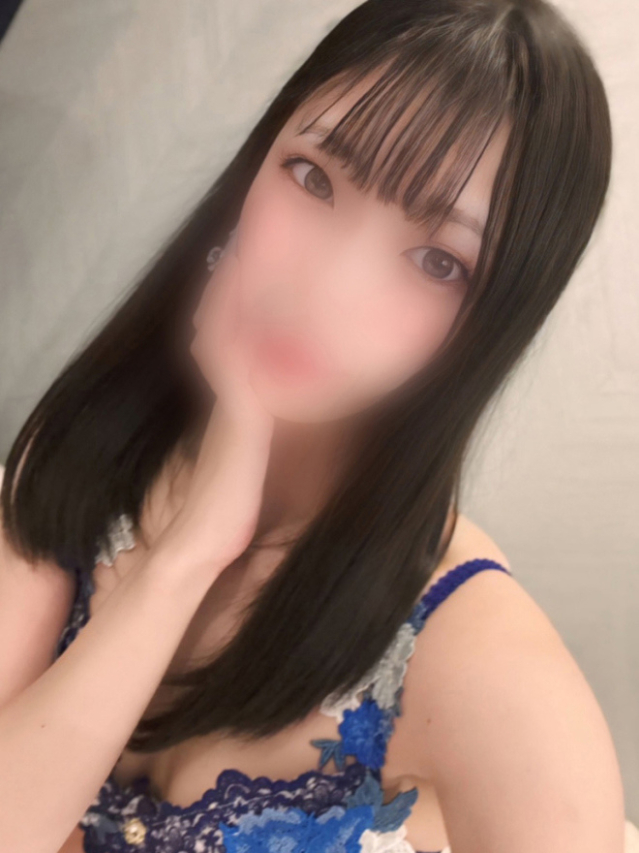 ☆ういか☆（【優良店】◆プラウディア岩国店◆AAA級素人娘【岩国～柳井～玖珂】）