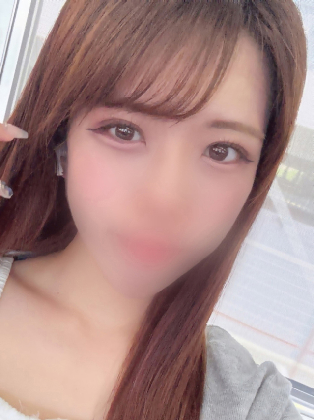 ☆らいち☆（【優良店】◆プラウディア岩国店◆AAA級素人娘【岩国～柳井～玖珂】）