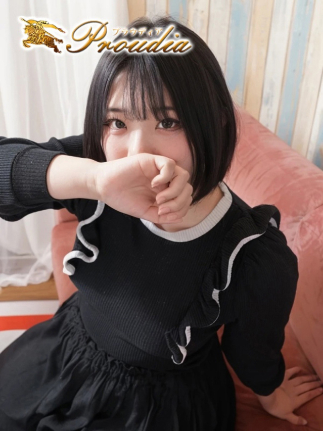 ☆なつな(22)☆（【優良店】◆プラウディア岩国店◆AAA級素人娘【岩国～柳井～玖珂】）