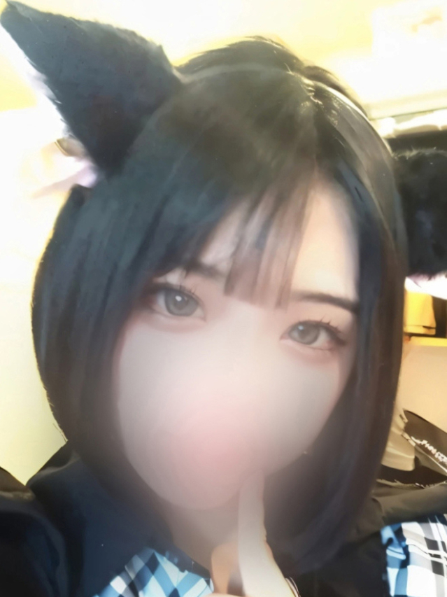 ☆なつな(22)☆(【優良店】◆プラウディア岩国店◆AAA級素人娘【岩国~柳井~玖珂】)