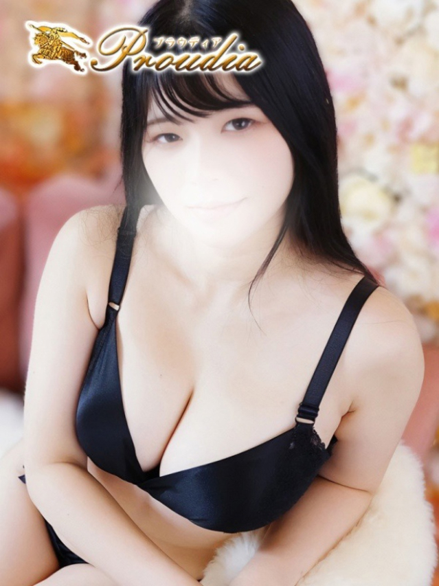 ☆みかん☆（【優良店】◆プラウディア岩国店◆AAA級素人娘【岩国～柳井～玖珂】）