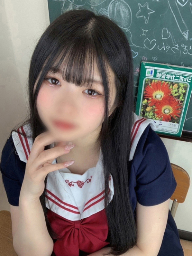 ☆みかん☆（【優良店】◆プラウディア岩国店◆AAA級素人娘【岩国～柳井～玖珂】）