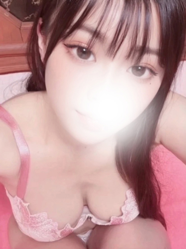 ☆まりあ☆（【優良店】◆プラウディア岩国店◆AAA級素人娘【岩国～柳井～玖珂】）