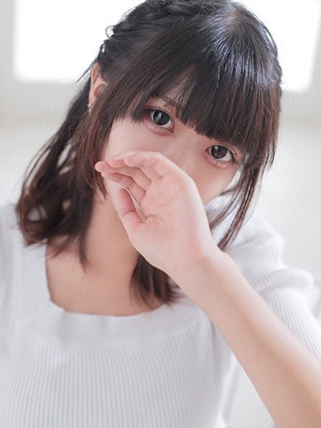 ☆なつめ☆（【優良店】◆プラウディア岩国店◆AAA級素人娘【岩国～柳井～玖珂】）