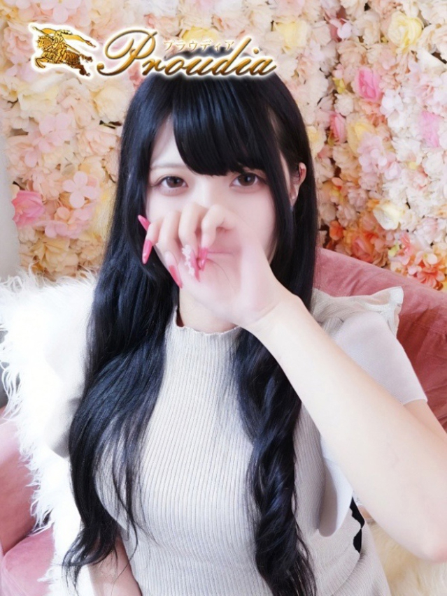 ☆なつめ☆（【優良店】◆プラウディア岩国店◆AAA級素人娘【岩国～柳井～玖珂】）