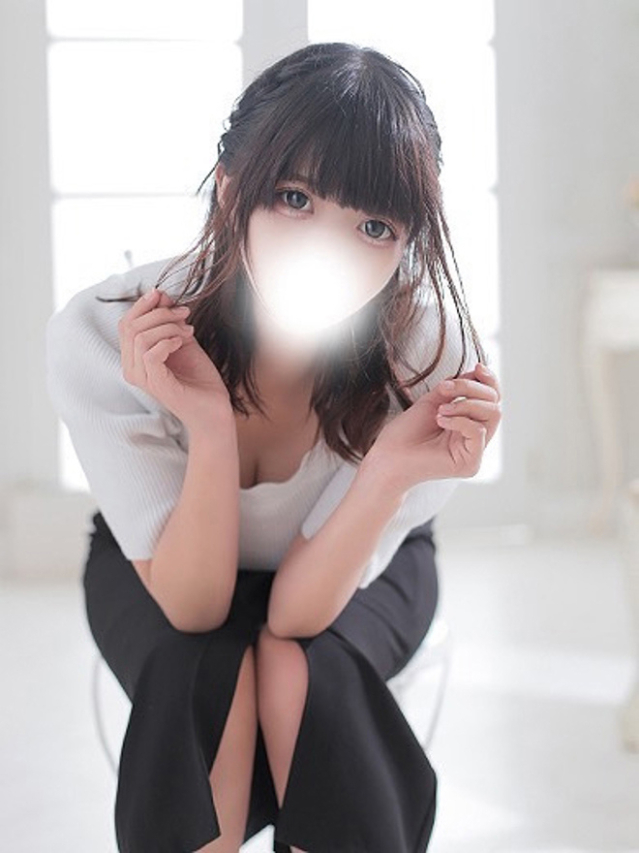 ☆なつめ☆（【優良店】◆プラウディア岩国店◆AAA級素人娘【岩国～柳井～玖珂】）