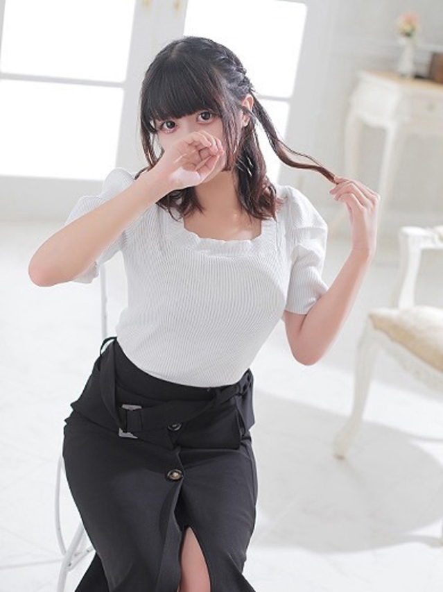 ☆なつめ☆（【優良店】◆プラウディア岩国店◆AAA級素人娘【岩国～柳井～玖珂】）