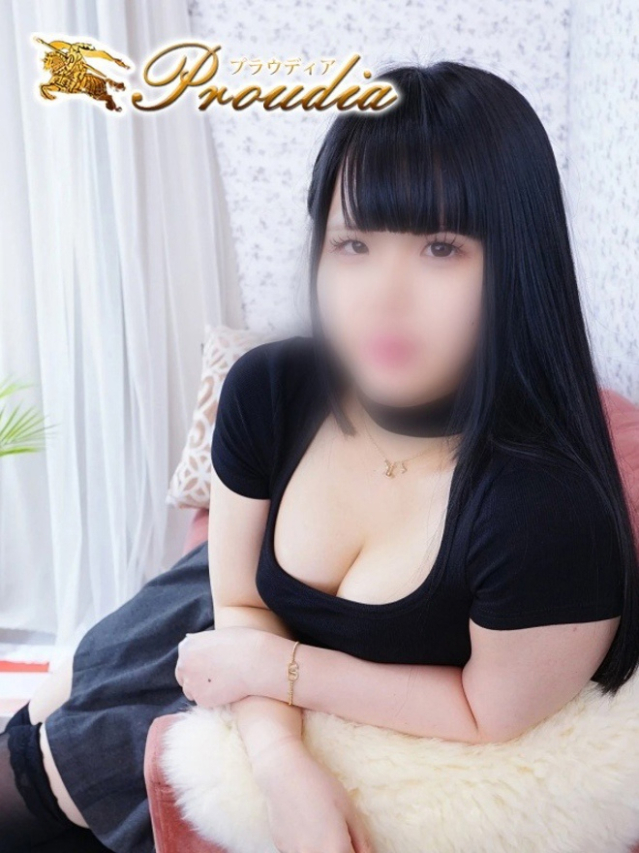 ☆みう☆（【優良店】◆プラウディア岩国店◆AAA級素人娘【岩国～柳井～玖珂】）