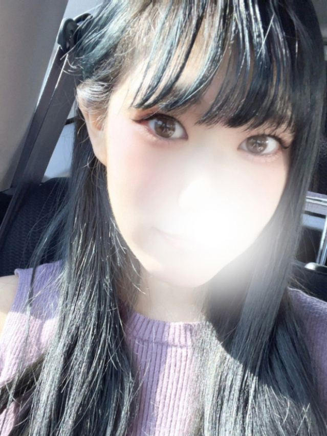 ☆みな☆（【優良店】◆プラウディア岩国店◆AAA級素人娘【岩国～柳井～玖珂】）