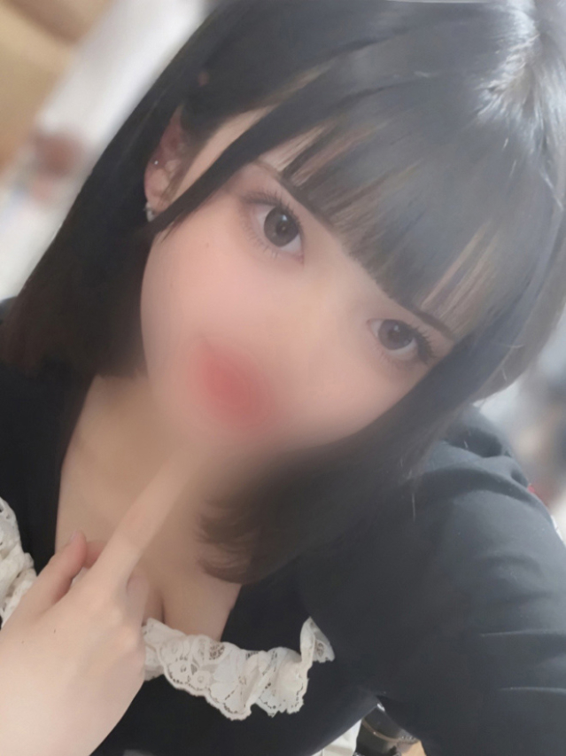 ☆えみる☆（【優良店】◆プラウディア岩国店◆AAA級素人娘【岩国～柳井～玖珂】）