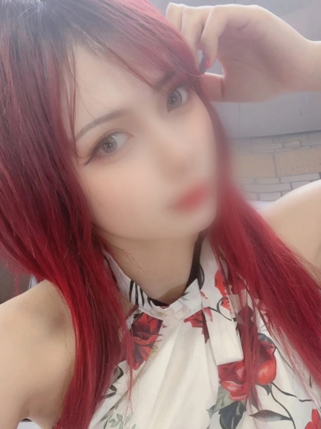 ☆ありえる☆（【優良店】◆プラウディア岩国店◆AAA級素人娘【岩国～柳井～玖珂】）