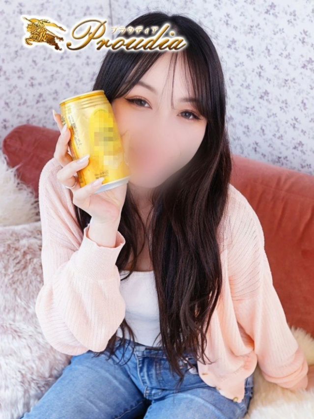 ☆あすか☆（【優良店】◆プラウディア岩国店◆AAA級素人娘【岩国～柳井～玖珂】）