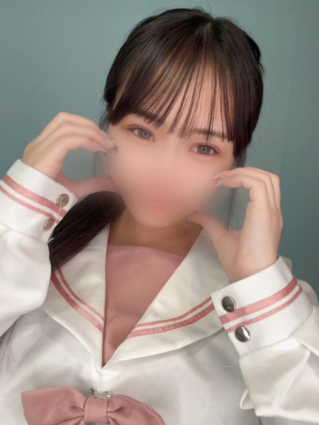 ☆はる☆（【優良店】◆プラウディア岩国店◆AAA級素人娘【岩国～柳井～玖珂】）