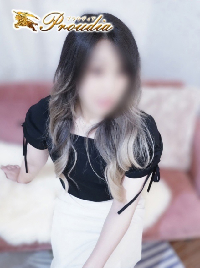 ☆まなみ☆（【優良店】◆プラウディア岩国店◆AAA級素人娘【岩国～柳井～玖珂】）