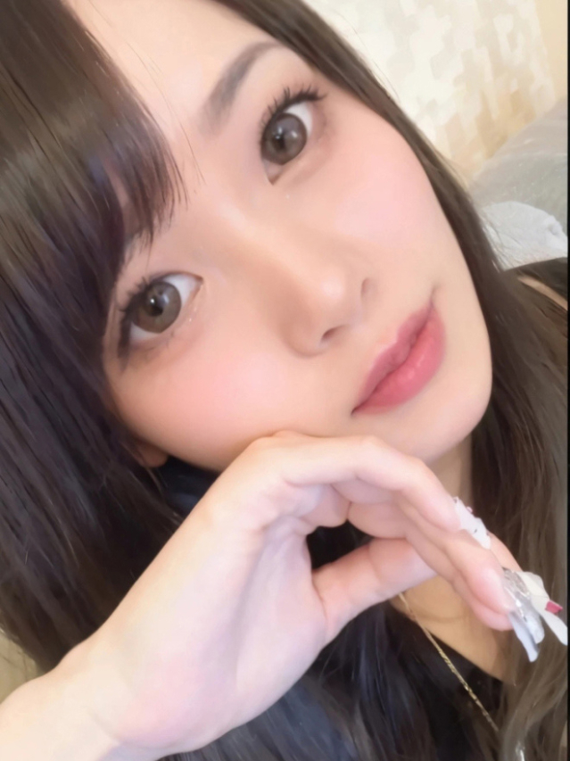 ☆みゆう☆（【優良店】◆プラウディア岩国店◆AAA級素人娘【岩国～柳井～玖珂】）