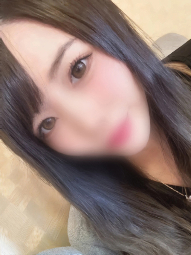 ☆みゆう☆（【優良店】◆プラウディア岩国店◆AAA級素人娘【岩国～柳井～玖珂】）