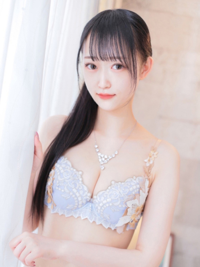 ☆よる☆（【優良店】◆プラウディア岩国店◆AAA級素人娘【岩国～柳井～玖珂】）